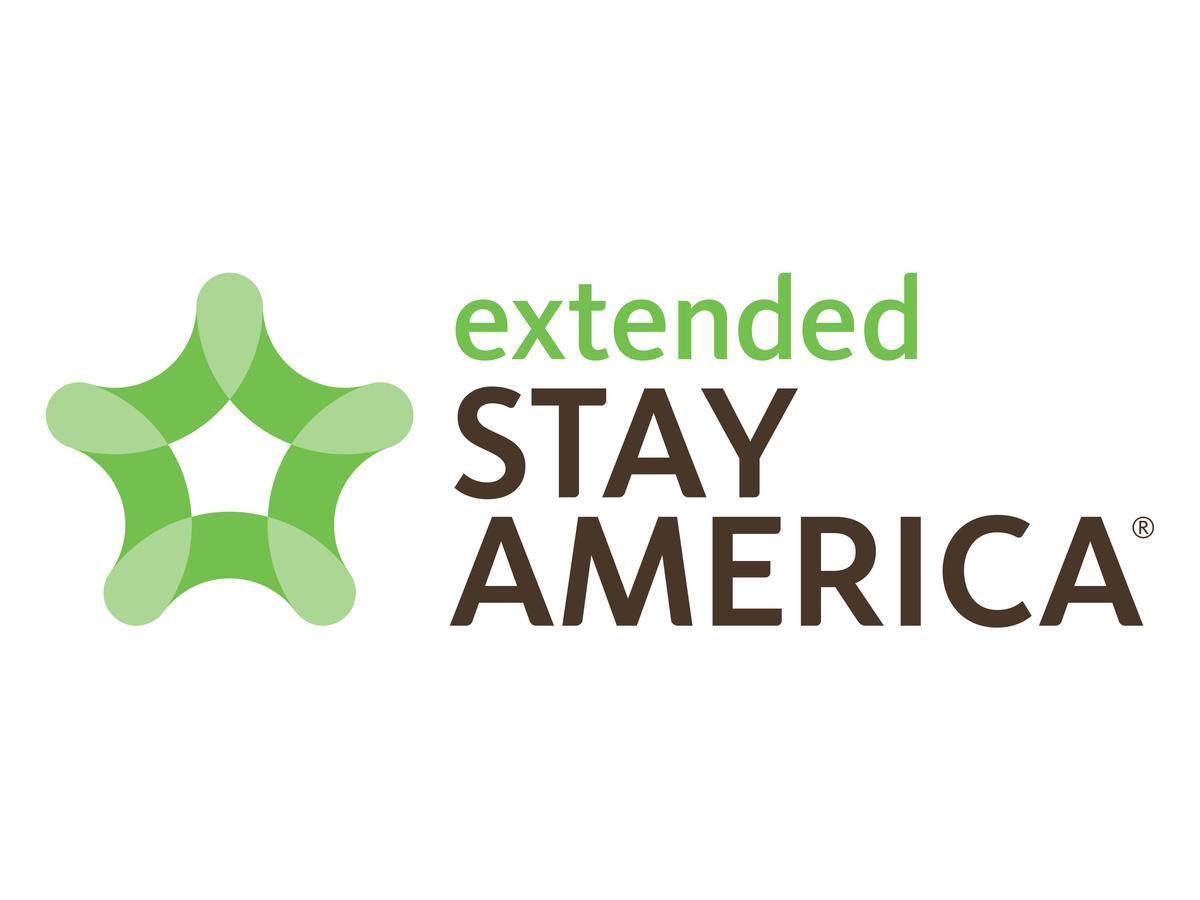 Extended America - - Urbana Hotel Champaign